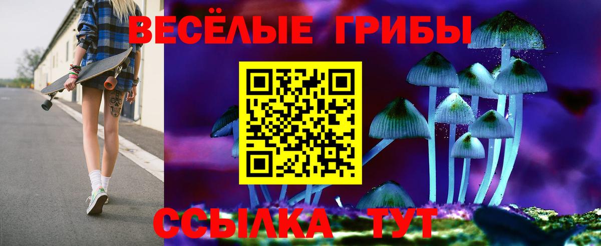 Галлюциногенные грибы Magic Shrooms Елизово